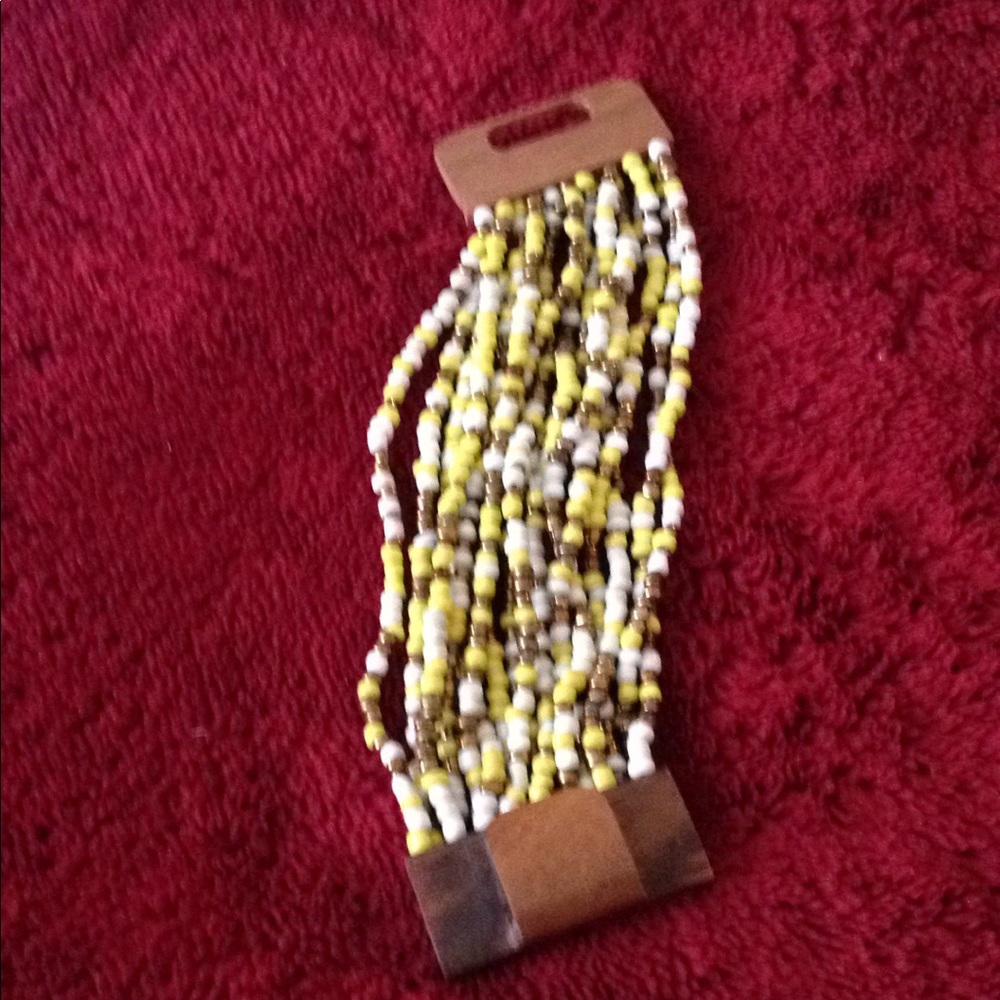 Bracelet - Picture 3 of 3